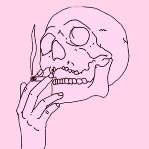 >>>>>>>>>>>>>>>>>>>>>>>>>>>>